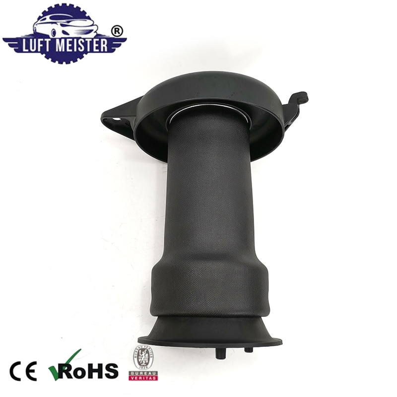 1350998080 5102W8 Citroen Relay / Fiat Ducato / Peugeot Boxer 2007-2016  Ĺ   